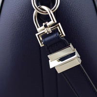 Givenchy Antigona Small Hardware