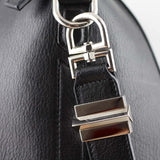 Givenchy Antigona Medium Hardware