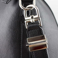 Givenchy Antigona Medium Hardware