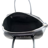 Givenchy Antigona Medium Interior