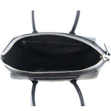 Givenchy Antigona Medium Interior