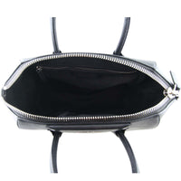 Givenchy Antigona Medium Interior