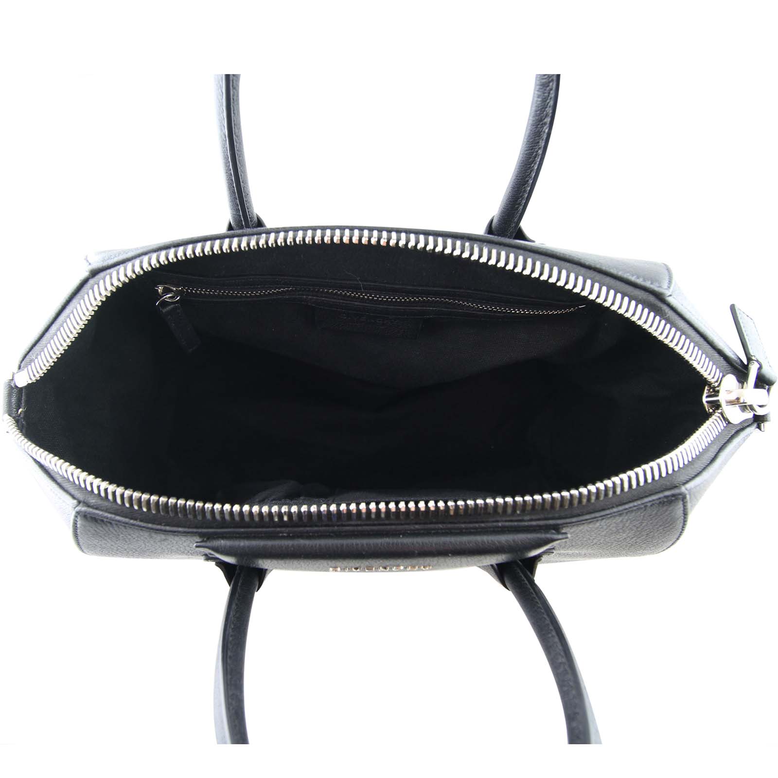 Givenchy Antigona Medium Interior