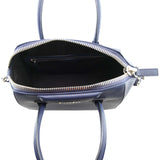 Givenchy Antigona Small Interior