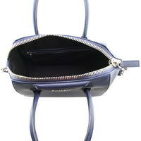 Givenchy Antigona Small Interior