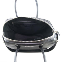 Givenchy Antigona Medium Interior