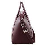 Givenchy Antigona Medium Right