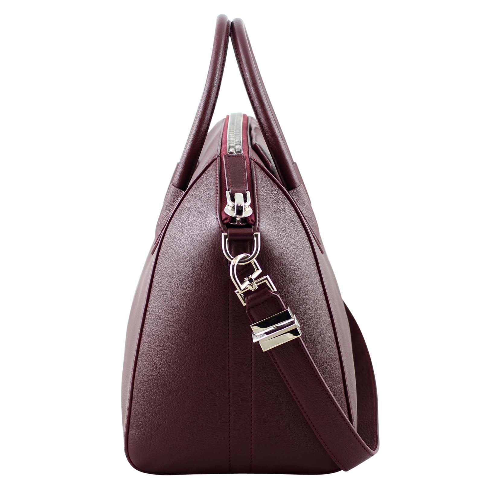 Givenchy Antigona Medium Right