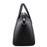 Givenchy Antigona Medium Left