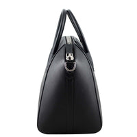 Givenchy Antigona Medium Left