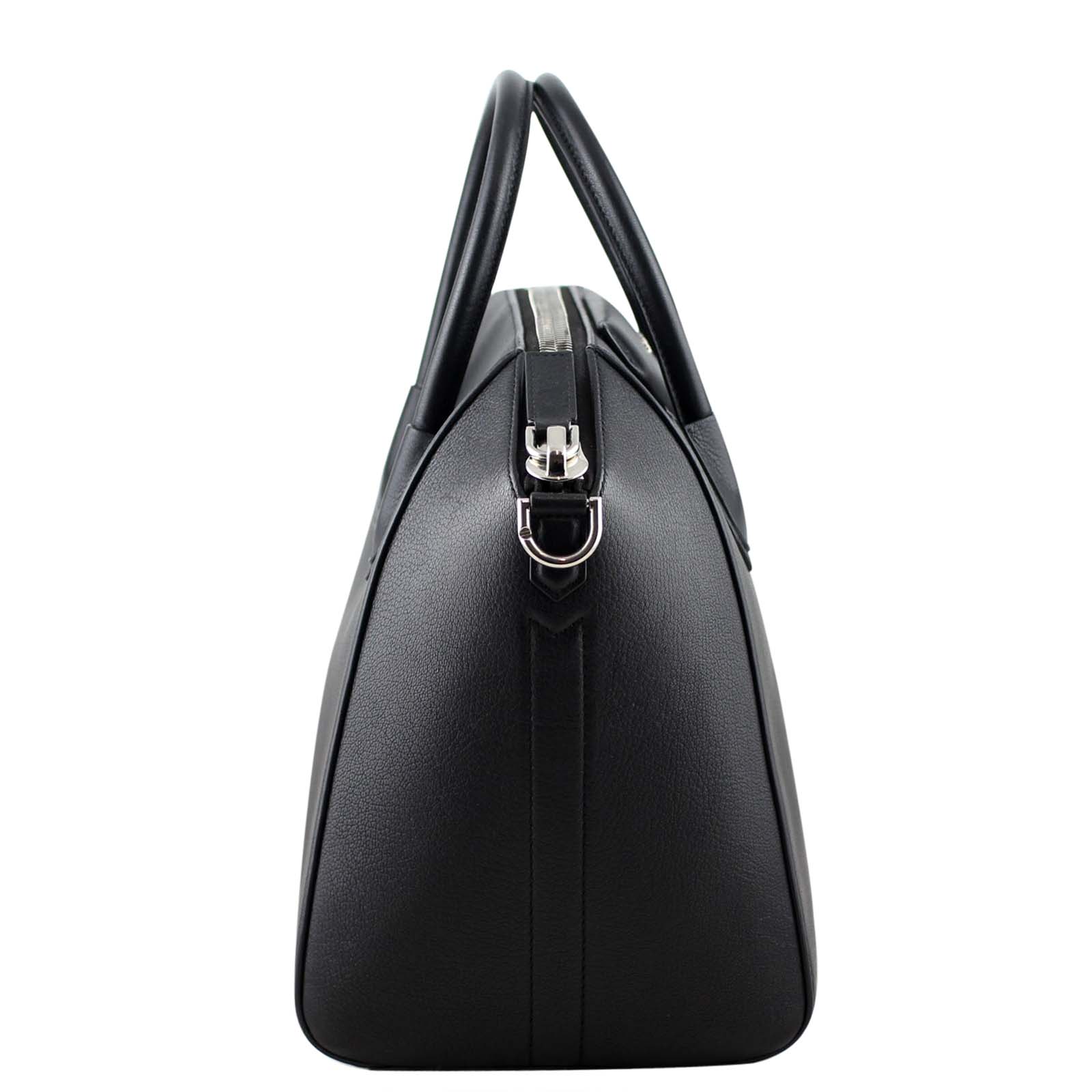 Givenchy Antigona Medium Left