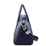 Givenchy Antigona Small Side