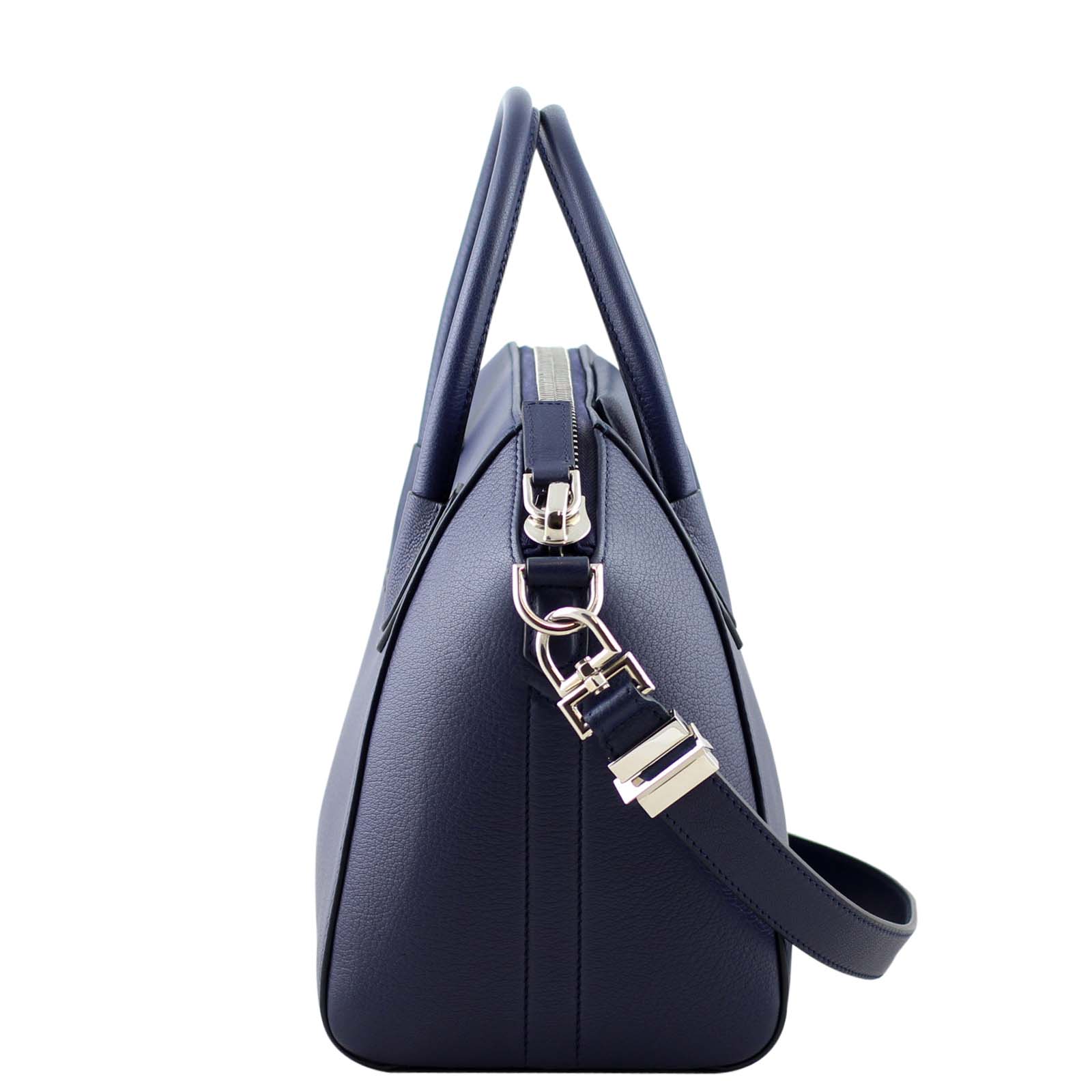 Givenchy Antigona Small Side