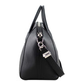 Givenchy Antigona Medium Side