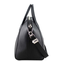 Givenchy Antigona Medium Side