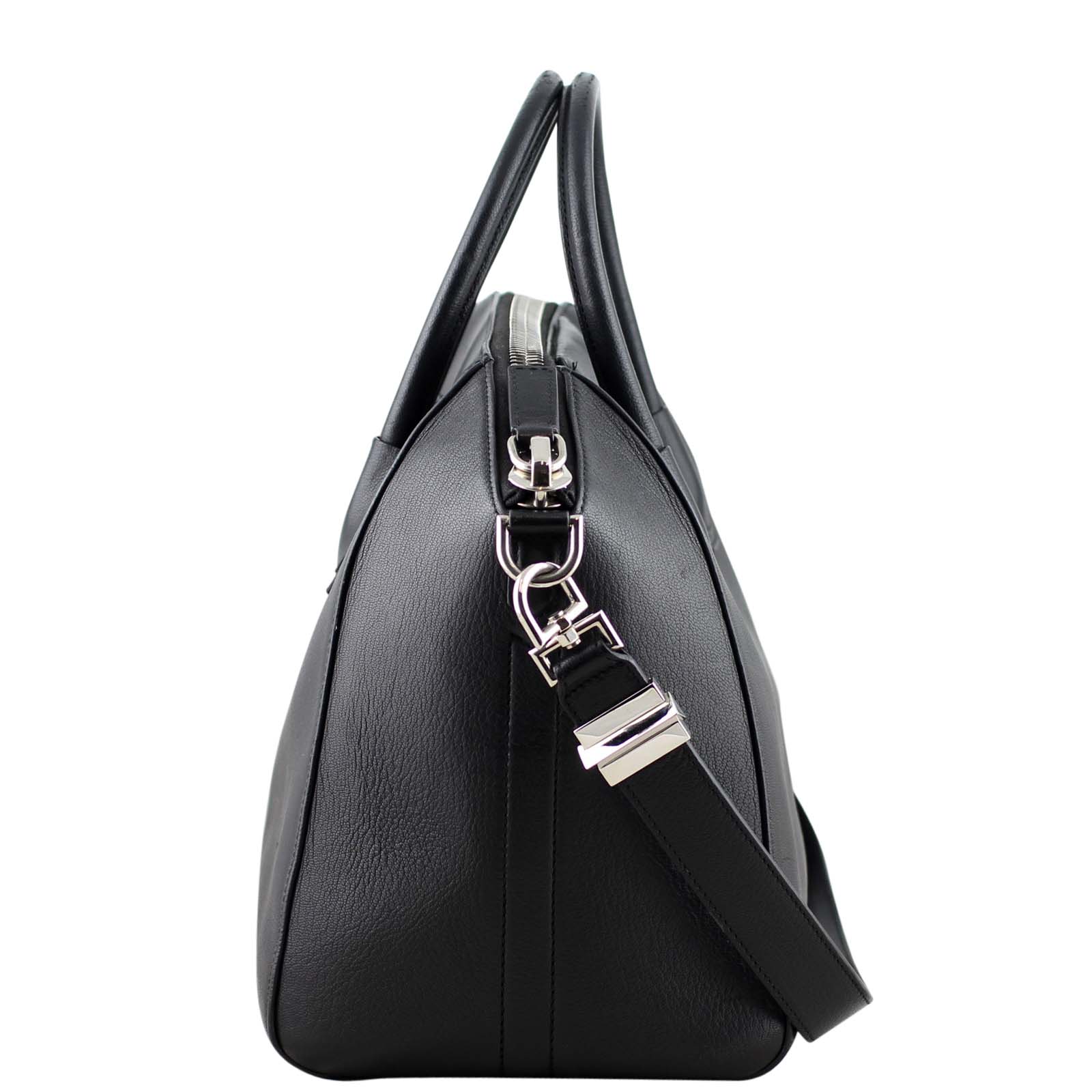 Givenchy Antigona Medium Side