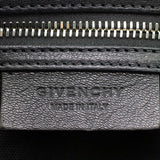 Givenchy Antigona Medium Made in Italy