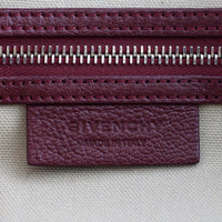 Givenchy Antigona Medium Made in Italy