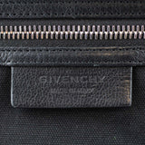 Givenchy Antigona Medium Made in Italy