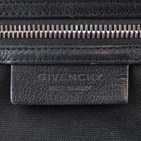 Givenchy Antigona Medium Made in Italy
