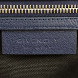 Givenchy Antigona Small Made in Italy