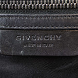 Givenchy Antigona Medium m=made in Italy