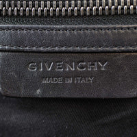 Givenchy Antigona Medium m=made in Italy