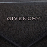 Givenchy Antigona Medium Plate
