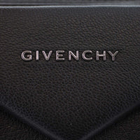 Givenchy Antigona Medium Plate