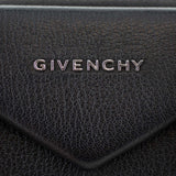 Givenchy Antigona Medium Plate