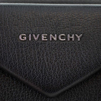 Givenchy Antigona Medium Plate