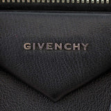 Givenchy Antigona Medium Plate