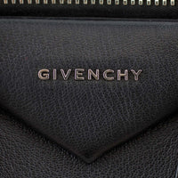 Givenchy Antigona Medium Plate