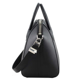 Givenchy Antigona Medium right
