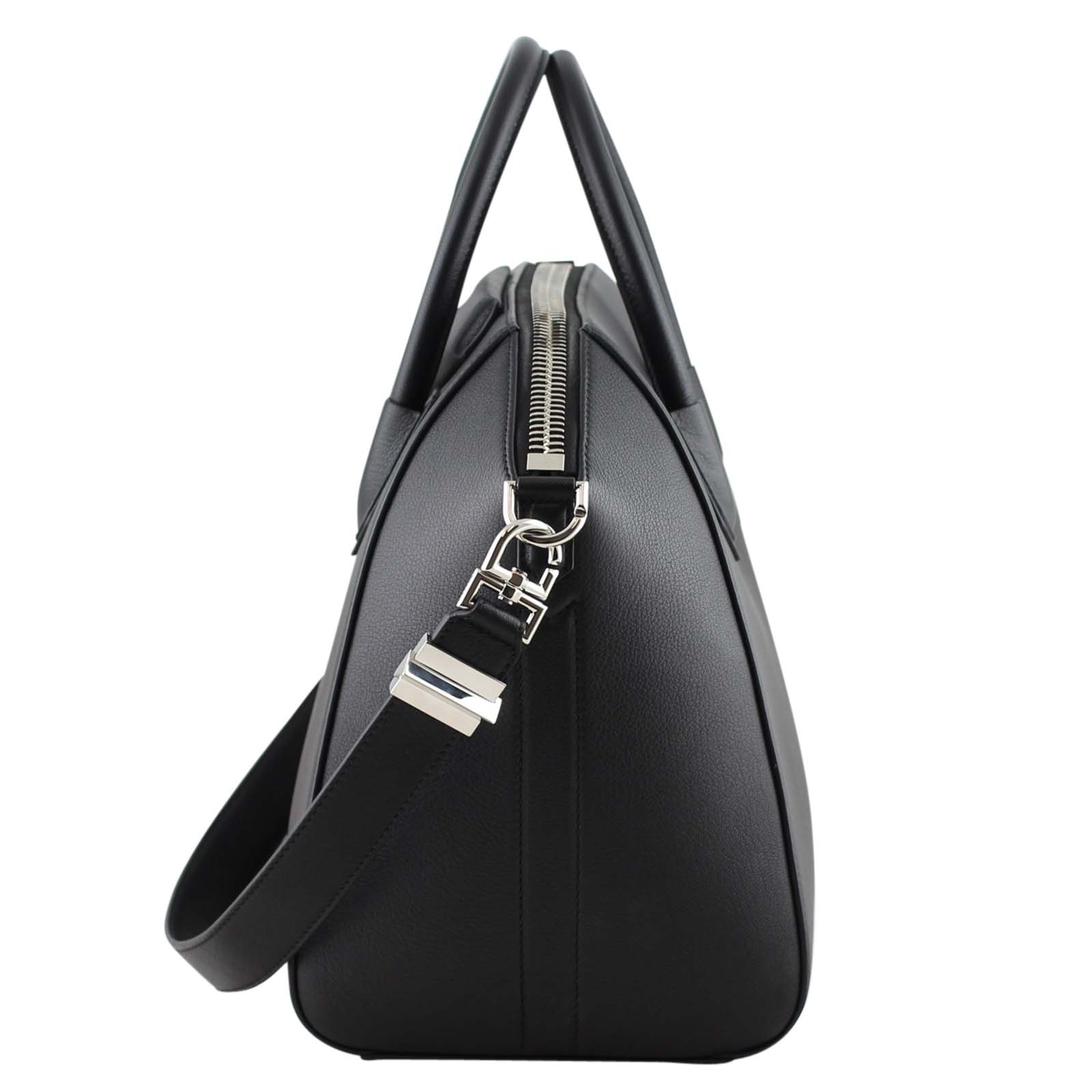 Givenchy Antigona Medium right