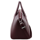 Givenchy Antigona Medium Side