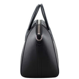 Givenchy Antigona Medium Right