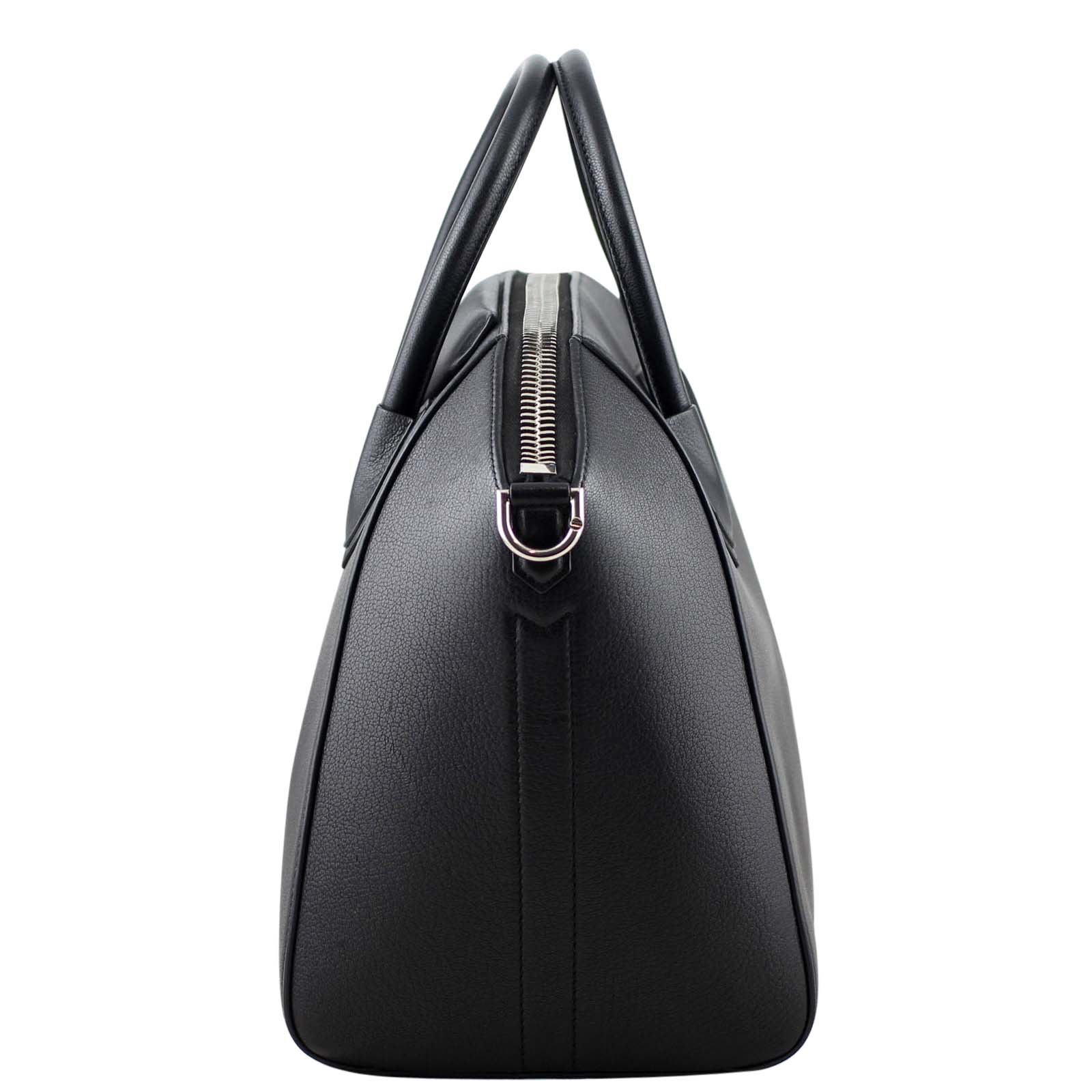 Givenchy Antigona Medium Right