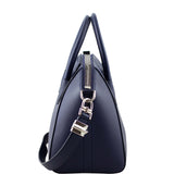 Givenchy Antigona Small Side