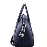 Givenchy Antigona Small Side