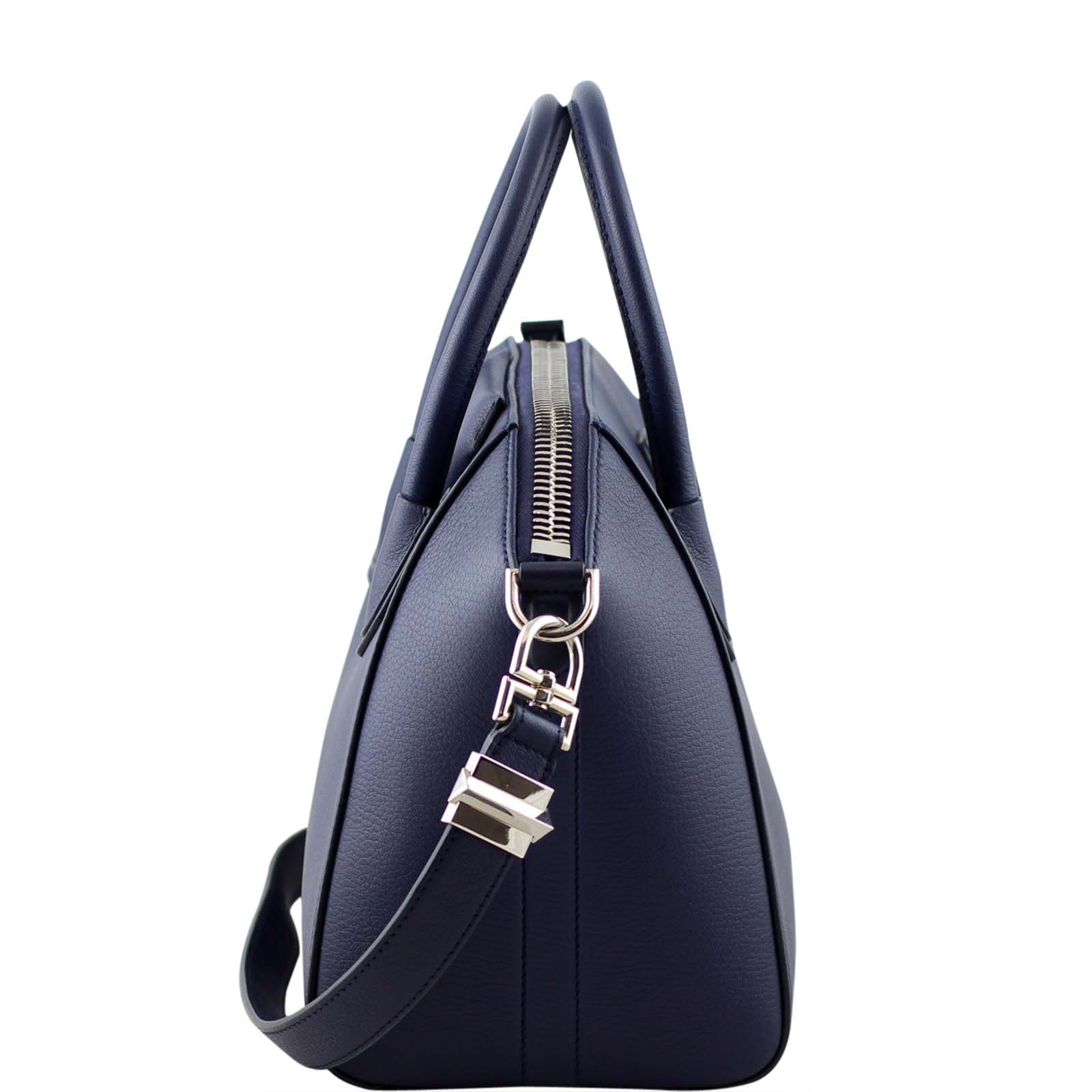 Givenchy Antigona Small Side