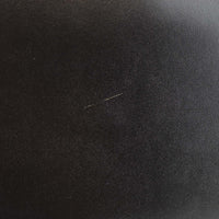 Givenchy Antigona Medium Scratch