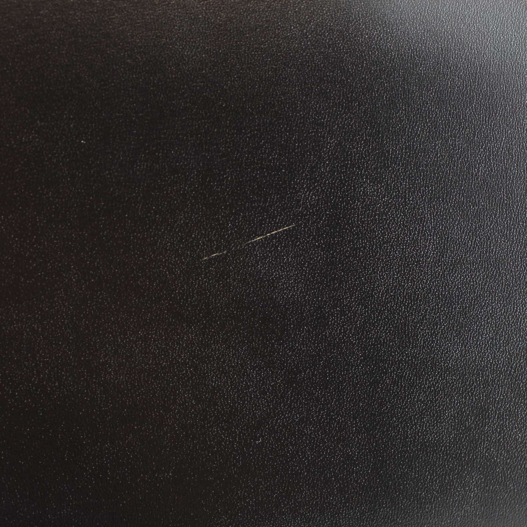 Givenchy Antigona Medium Scratch