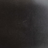 Givenchy Antigona Medium Scratch