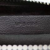 Givenchy Antigona Medium Serial Code