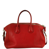 Givenchy Antigona Medium Back