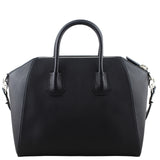 Givenchy Antigona Medium Back