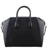 Givenchy Antigona Medium Back