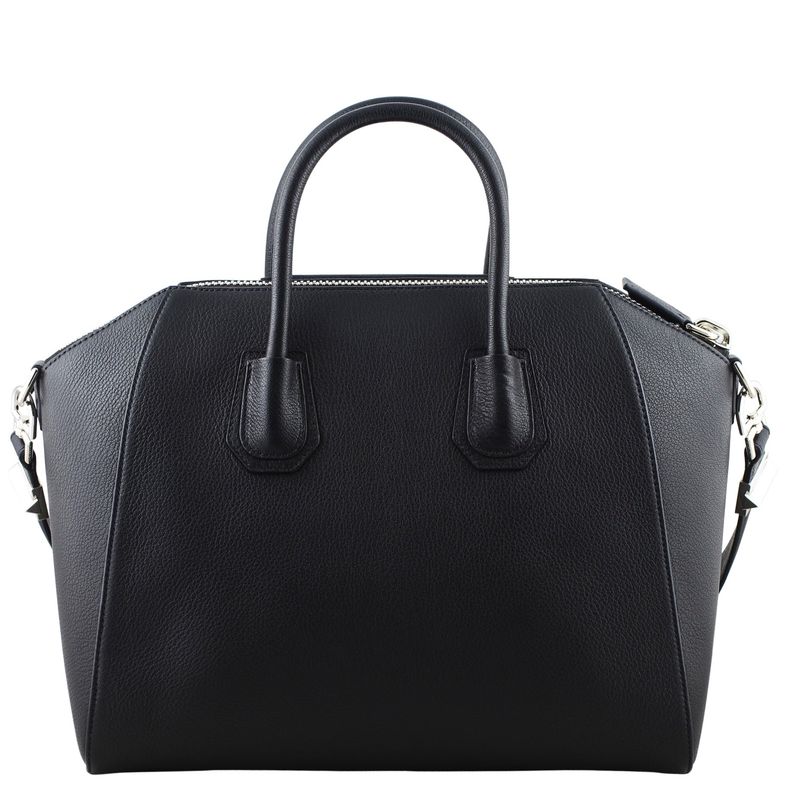 Givenchy Antigona Medium Back