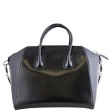 Givenchy Antigona Medium back